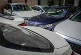عرضه خودروهای وارداتی مرداد 1405؛ اعلام شرایط جدید، مدل‌های طرح و قیمت قطعی
