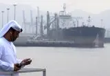 نقشه امارات برای به صفر رساندن وابستگی به تنگه هرمز