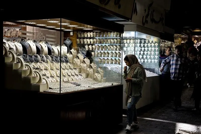 سه عامل کلیدی جهش قیمت طلا