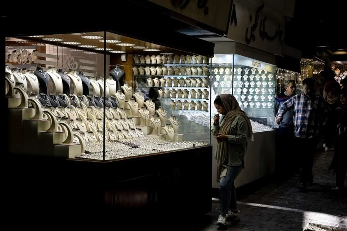 سه عامل کلیدی جهش قیمت طلا