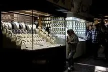 سه عامل کلیدی جهش قیمت طلا