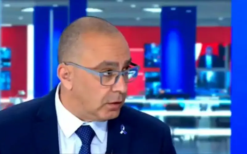 ببینید؛  نظر تحلیل‌گر نظامی اسرائیل درمورد صحبت‌های ترامپ؛ آمریکا با ایران به توافق رسیده است!