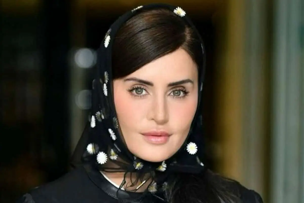 همه زنانی که مرد شدند!/ داستان انتخاب الناز شاکردوست برای «کج پیله»