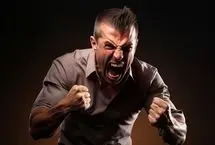 چگونه در بحران آرامش خود را حفظ کنیم؟