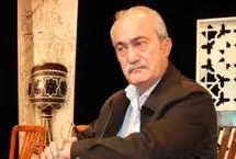 بهمن رجبی، نوازنده تنبک درگذشت