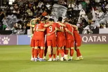 آمار دیدار تراکتور مقابل السد

