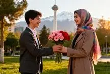 پیام‌های تبریک روز زن به خواهر؛ از متن‌های احساسی تا جملات طنز و خودمونی

