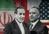تعویق مذاکرات ایران و آمریکا تا پایان تجاوزات اسرائیل