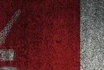 تعویق مذاکرات ایران و آمریکا تا پایان تجاوزات اسرائیل