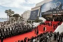 جزئیات کامل از جشنواره فیلم کن 2026 