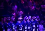 حریفان تیم ملی والیبال در قهرمانی آسیا مشخص شدند

