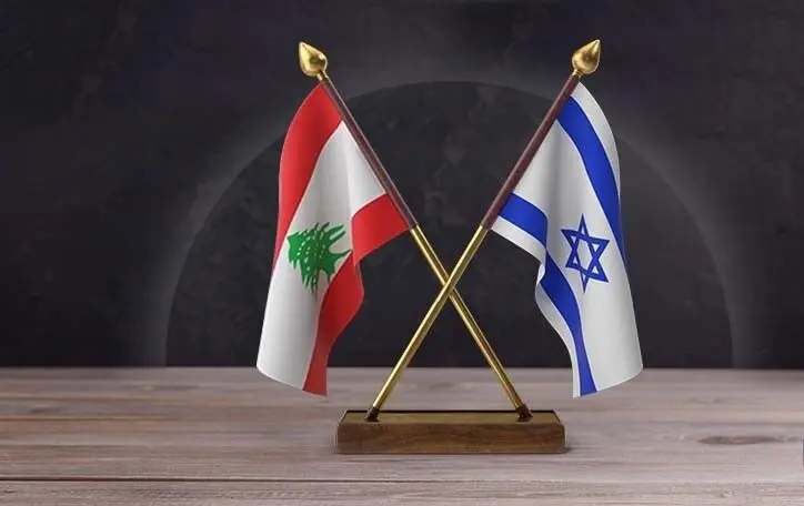 سفارت لبنان در آمریکا: نتانیاهو و حزب‌الله با آتش بس موافقت کردند