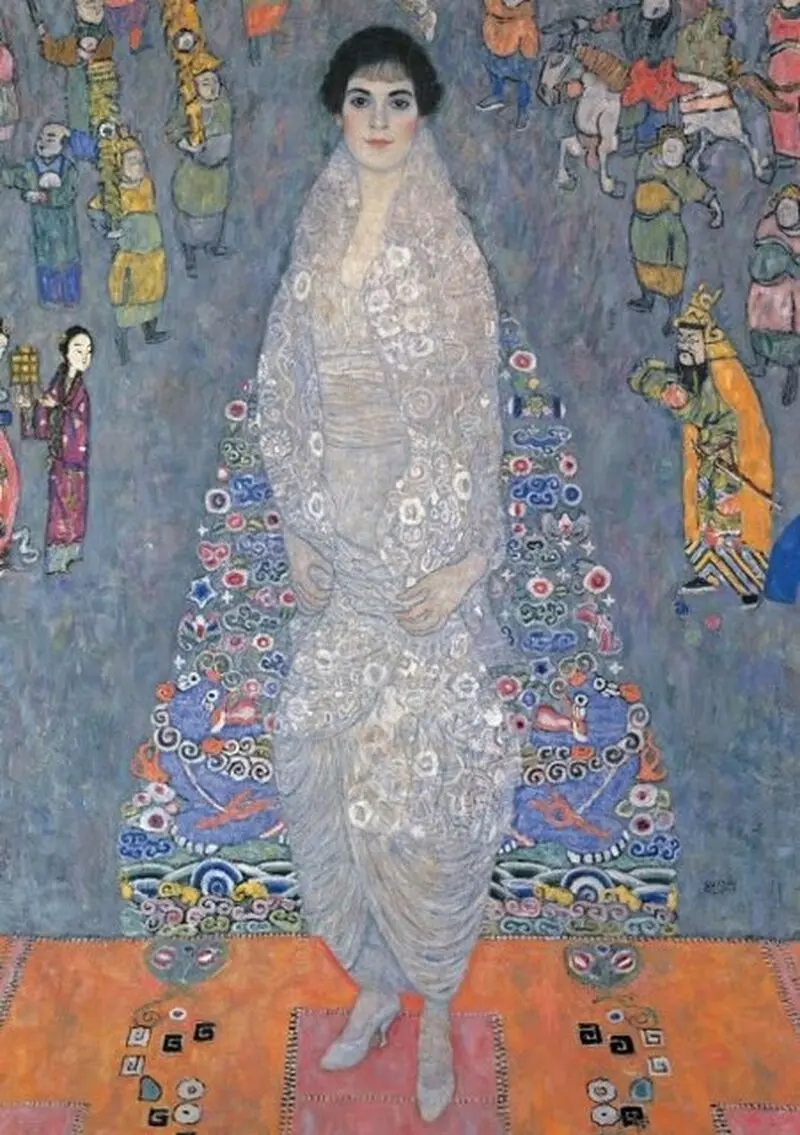 نقاشی