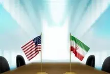 بخشی از درخواستهای پانزده‌گانه امریکا از ایران را به هیچ وجه نباید بپذیریم