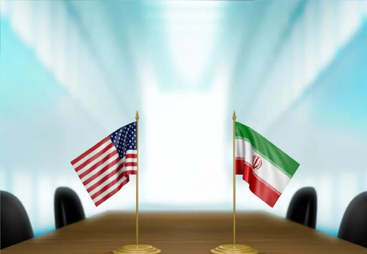 بخشی از درخواستهای پانزده‌گانه امریکا از ایران را به هیچ وجه نباید بپذیریم