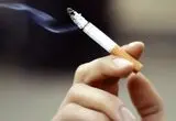 تعیین نرخ مالیات سیگار و تنباکوی ایرانی و خارجی در سال ۱۴۰۵