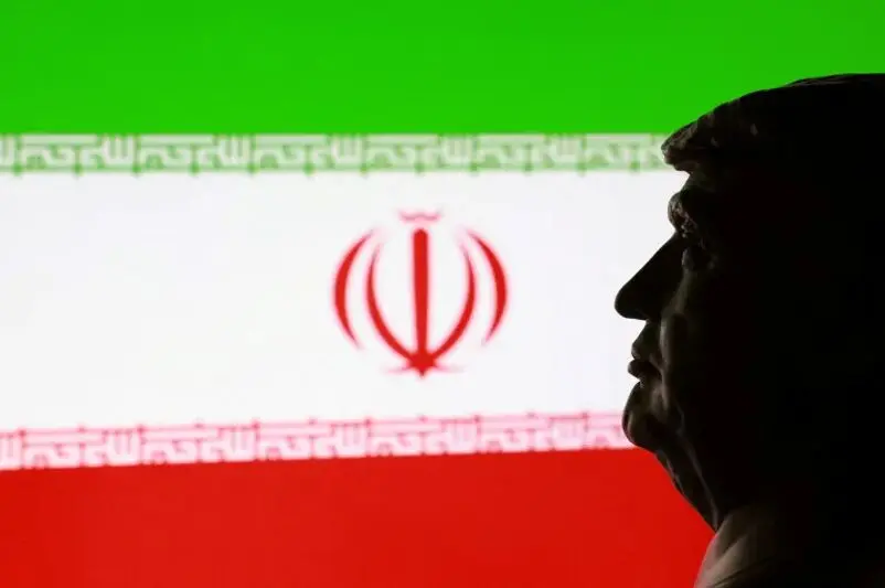 تلاش آمریکا برای جهانی‌سازی فشار بر ایران