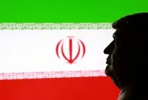 پایان درام ایران و آمریکا چگونه رقم خواهد خورد؟