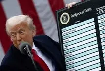 دعوای تعرفه‌ای ترامپ و هزینه‌ای که بر دوش خانوار آمریکایی می‌نشیند