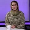 ماجرای امروز سه شنبه 3 شهریور؛ تحریم، مسکن استیجاری، مهران مدیری، GPS، GTA و دلار...