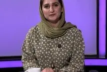 ماجرای امروز سه شنبه 3 شهریور؛ تحریم، مسکن استیجاری، مهران مدیری، GPS، GTA و دلار...