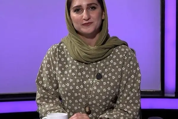 توافق موقت ایران و عمان؛ توقف مذاکرات با آمریکا