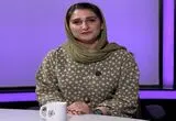 ماجرای امروز سه شنبه 3 شهریور؛ تحریم، مسکن استیجاری، مهران مدیری، GPS، GTA و دلار...
