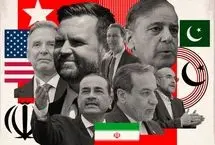 تله بن‌بست بدون توافق/ پیشنهاد تازه تهران روی میز واشنگتن و مسقط
