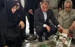 جزئیات جدید از شهادت یاسر مصدق، محیطبان گلستانی؛ شلیک مستقیم!