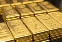 قیمت انس جهانی امروز شنبه 9 اسفند 1404؛ عبور طلا از مرز پنج هزار و 200 دلار‌