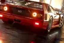 Spec 3 منتشر شد: پیست‌ها و خودروهای جدید در GT7