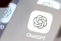 پرونده جنایی علیه OpenAI؛ چت جی پی تی قاتل را تشویق کرد!