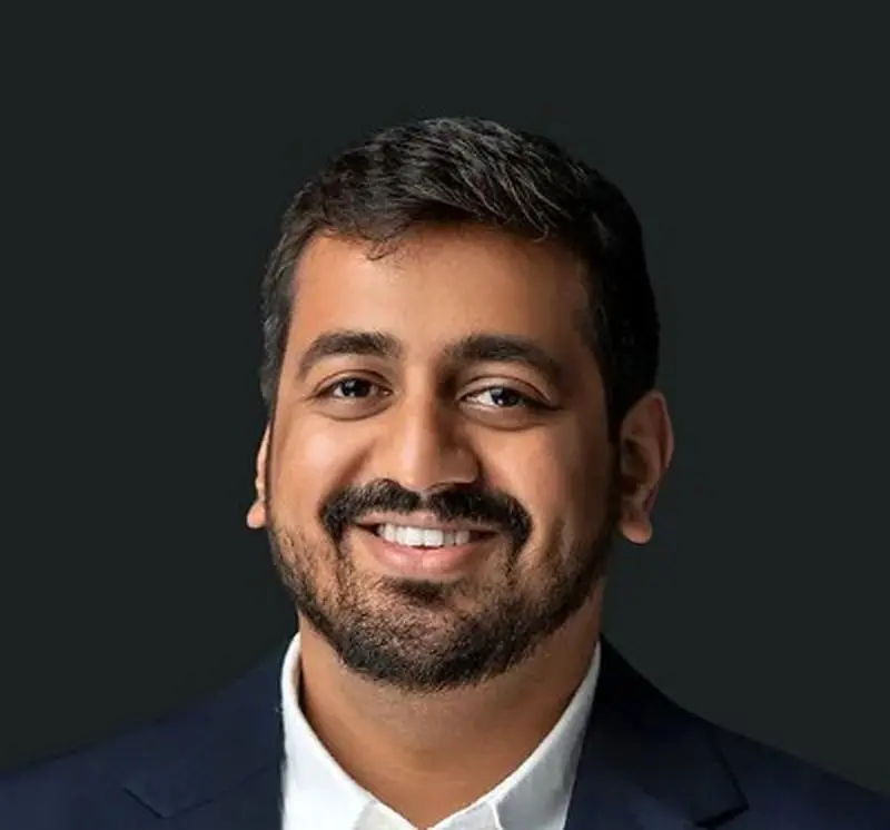 ریشی آیِنگا