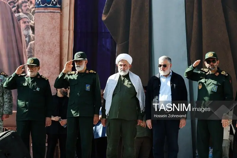 حسین طائب