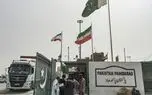 تغییر ناگهانی قوانین تجارت در مرز پاکستان؛ صف سههزار کامیون ایرانی و معمای یک اطلاعیه شبانه!
