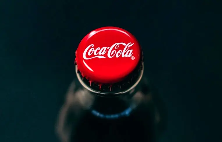 کوکا کولا و ماجرای ثروتمندی فقیر
