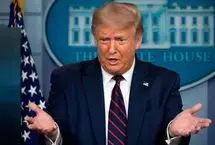 عقب‌نشینی ترامپ از تعیین ضرب‌الاجل توافقِ صلح بین روسیه و اوکراین