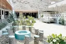 از قایق‌های بی‌مسافر تا بوم‌گردی‌های فروشی؛ حال ناخوش گردشگری جنوب