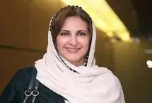 فاطمه گودرزی: چند سال است در روستا زندگی میکنم