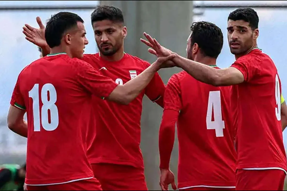 شایعه عجیب در ایتالیا در پی اتفاقات در ایران