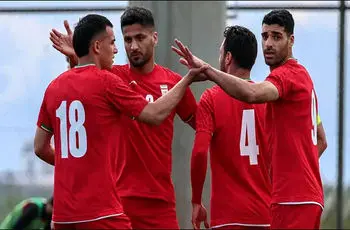 زمان اعلام لیست نهایی تیم ملی مشخص شد

