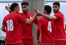 شایعه عجیب در ایتالیا در پی اتفاقات در ایران