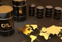 با وجود حضور نظامی آمریکا، اختلال در عرضه نفت ایران بعید است