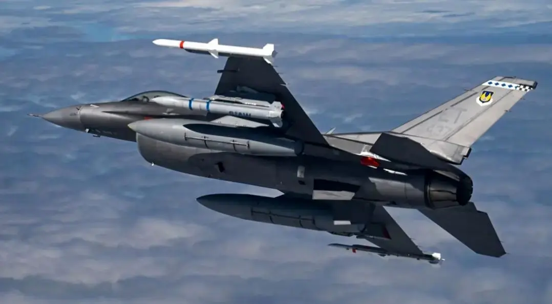 F-۳۵ مجهزتر از همیشه؛ آمریکا برگ برنده جدیدش را رو کرد