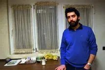 علت مرگ بامداد بیات چه بود؟