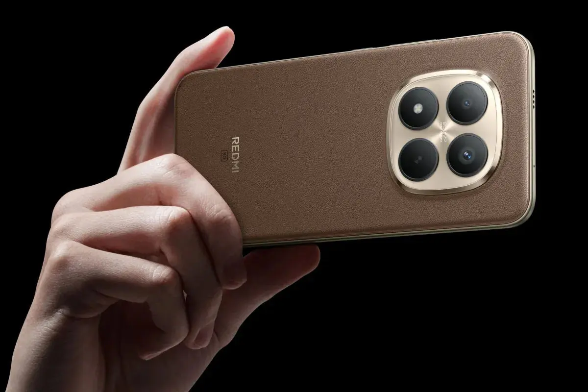 قیمت گوشی سامسونگ، شیائومی و آیفون امروز پنجشنبه 28 اسفند 1404