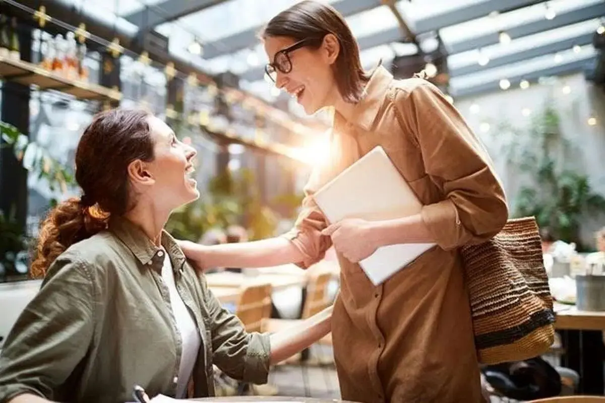 چرا بدون آن‌که درباره چیزی بدانیم، با اعتمادبه‌نفس درباره‌اش صحبت می‌کنیم؟
