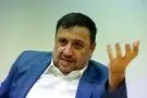 افشاگری جنجالی فیروزآبادی درباره فروش وی‌پی‌ان توسط شرکت‌های دولتی در ایران