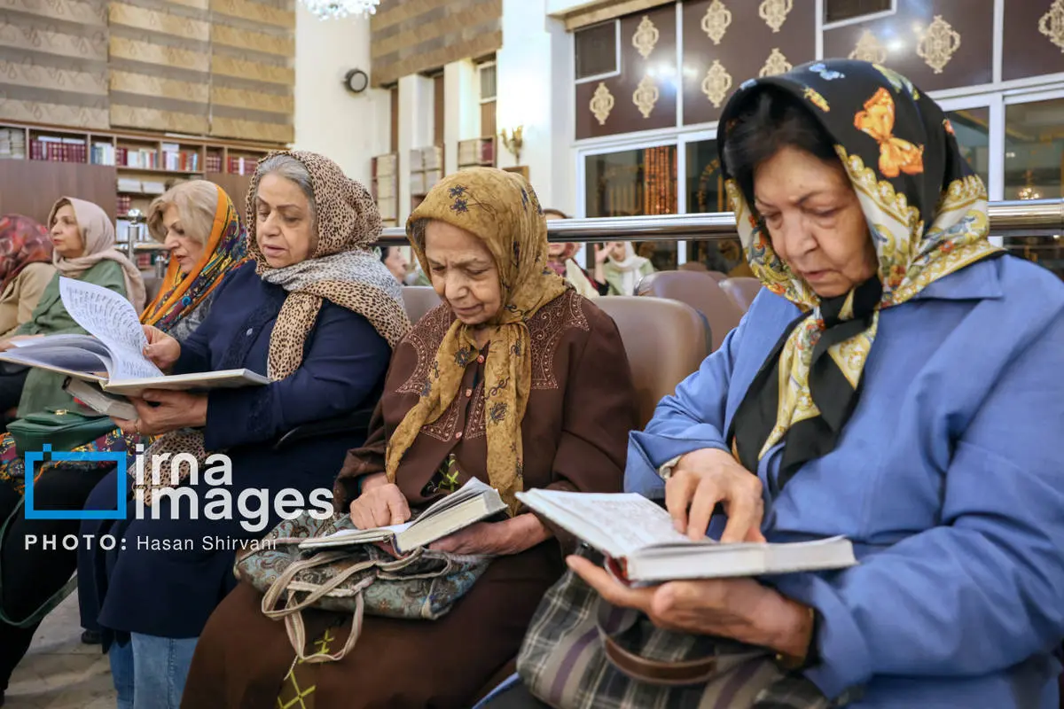 گالری