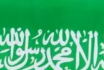 صدور روادید عربستان برای ایرانی‌ها متوقف شد